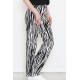 Kaşkorse Pantolon Zebra - 2395.555.