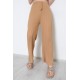 Fitilli Pantolon Camel - 8337.1567.