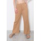 Fitilli Pantolon Camel - 8337.1567.