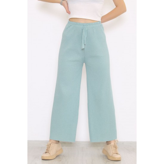 Fitilli Pantolon Mint - 8337.1567.