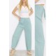 Fitilli Pantolon Mint - 8337.1567.