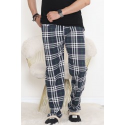 Erkek Pijama Altı Lacibeyaz - 18529.1838.