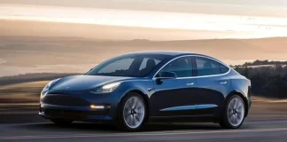 Tesla, Autopilot Kazası Sonrası 243 Milyon Dolar Tazminat Ödemek Zorunda Kaldı