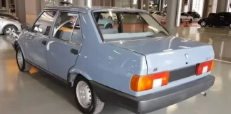 Tofaş Şahin ve Doğan Yeniden Üretilecek Mi? Resmî Açıklama Geldi